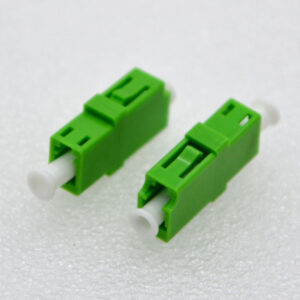 LC PC Coupler